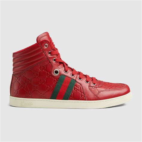 cheap gucci trainers sale|gucci trainers sale uk.